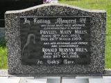 image of grave number 838420